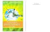 Kurt Tepperwein - A pozitív pszichológia ereje.pdf