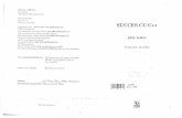 SUCCES CU C++[RO][Kris Jamsa][Ed. All Eduactional - 1997].pdf