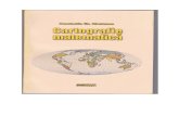 Cartografie Matematica_Gh.Munteanu.pdf