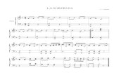 Haydn - La Sorpresa FaM