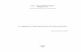 Monografia Sobre uso de Labirintos em arteterapia