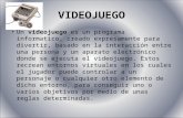 Historia de Los Videojuegos 1199807713815016 4