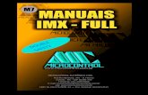 Manual M7 IMX FULL