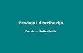 Prodaja i distribucija_2015.pdf