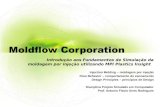 Intro Moldflow - GBJ