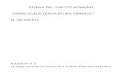 STORIA DEL DIRITTO ROMANO.docx
