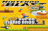 Nintendo 36