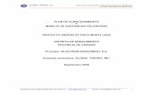 10.3. Planes Ambientales4 Plan Almc Manejo Sustpeligrosas Lirio