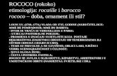 006 Rokoko