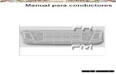 Manual Conductores Camiones Fh Fm Volvo 131103190332 Phpapp01
