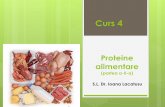 C4 Proteine Oua Carne IPA