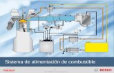 1 Sistemas_Alimentación a Gasolina.pdf