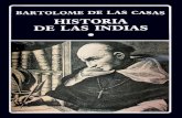1517. História de las Indias I. Bartolomé de las Casas.pdf