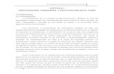 Privatización , Consecion y Estatizacion en El Peru Pag 13 Afin y Conclusiones- Diapositivas