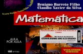 MATEMATICA - ENSINO MÉDIO.pdf