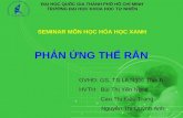 Phan Ung the Ran Hhx Cuoi
