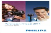 Katalog Philips