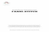 Kleid Fanni-stitch 44