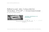 Manual Do Usuário EHM PCP COM v1