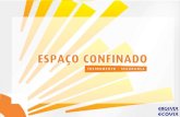 ESPAÇOS CONFINADOS ENGEVIX.pdf