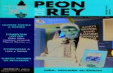 Revista Peón de Rey 017