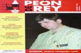 Revista Peón de Rey 023