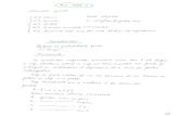Matematici Speciale C01