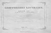 Convorbiri Literare 15 Aug 1870 Epigonii Eminescu
