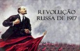 Revolução Russa Slides completo.ppt