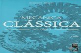K Watari-Mecânica Clássica. 1-Livraria da Física (2004).pdf