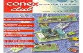 Conex Club nr.5 (ian.2000).pdf