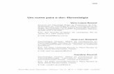 Besset et al. - 2010 - Um nome para a dor fibromialgia.pdf