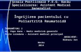Poliartrita-Reumatoida Ionut-ppt.ppt