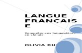 Limba franceza - Olivia Rusu, Nicolas Samson_A55.doc