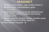 a. MAGNET(1).pptx