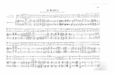 Schubert - Piano Trio Es-dur op.100 (D.929) (Urtext)(1).pdf