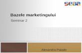 Seminar 2 BMK.pdf