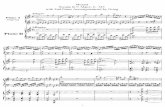 Edvard Grieg - Sonata in C, K 545 (Mozart)