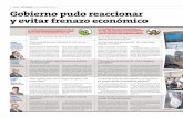 Matriz de Opiniones - Peru21 - Lunes 14
