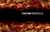 Endometriosis Unimal