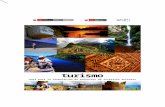 Guia de Turismo Word