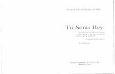 TU SERAS REY, Anacleto.pdf
