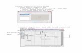 Tutorial Pembuatan Gui Dalam Matlab(Upload)