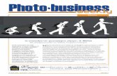 Photobusiness Weekly 286