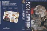 Hochleitner Rupert - Minerales Y Rocas.pdf