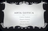 Arta Gotica