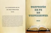 CONFESION DE FE DE WESTMINSTER.pdf