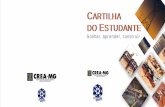 CREA - Cartilha do Estudante.pdf