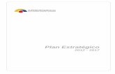 Plan Estratégico Versión 2.0 SEPS