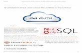 10 Características Que Debe Conocer De Las Bases De Datos NoSQL _ Blog Hostdime Colombia.pdf